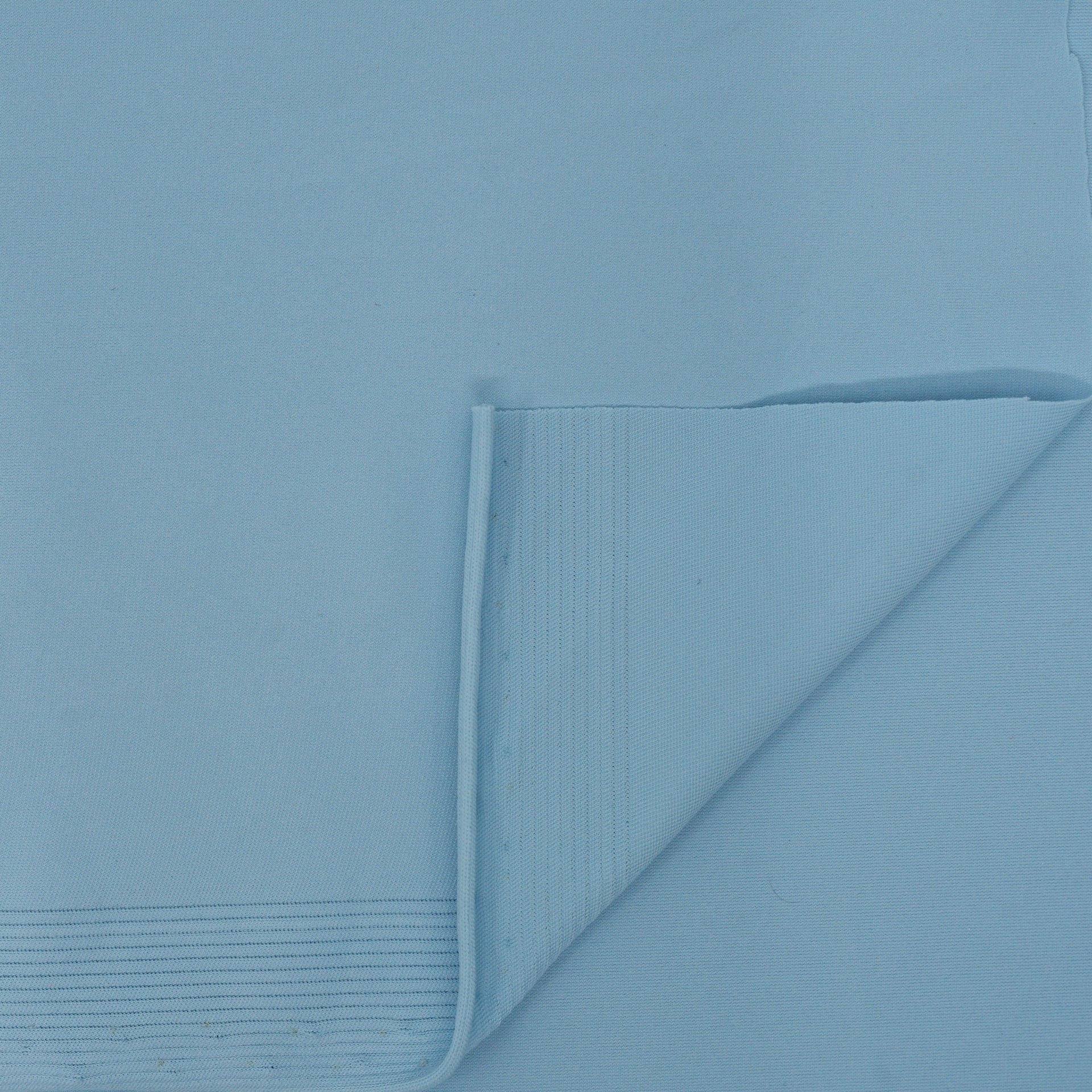 ZT105R - Core Recycled Nylon Spandex Fabric | Blue Moon Fabrics