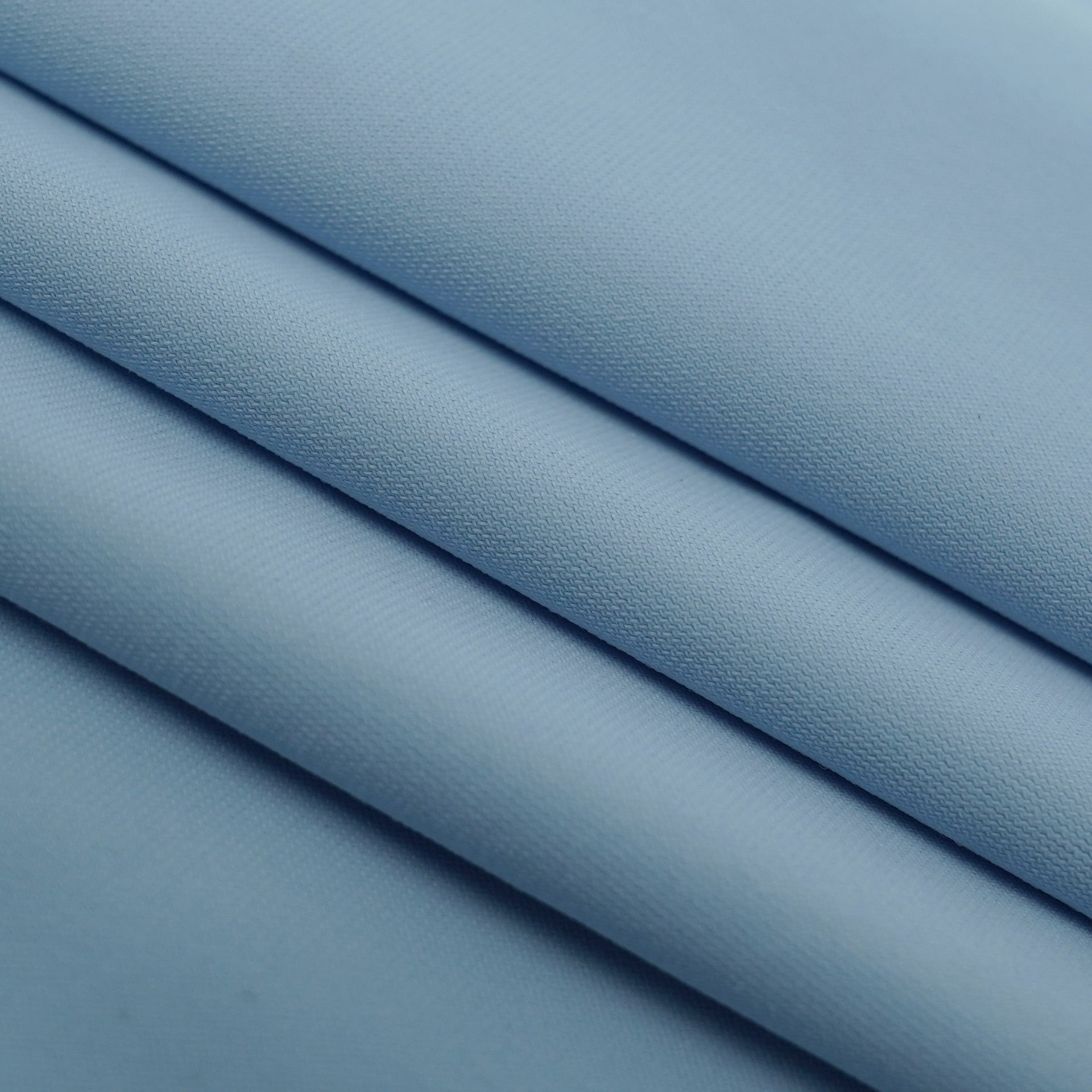 ZT105R - Core Recycled Nylon Spandex Fabric | Blue Moon Fabrics