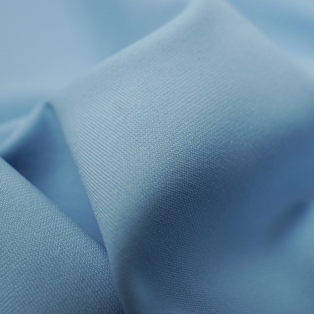 ZT105R - Core Recycled Nylon Spandex Fabric | Blue Moon Fabrics
