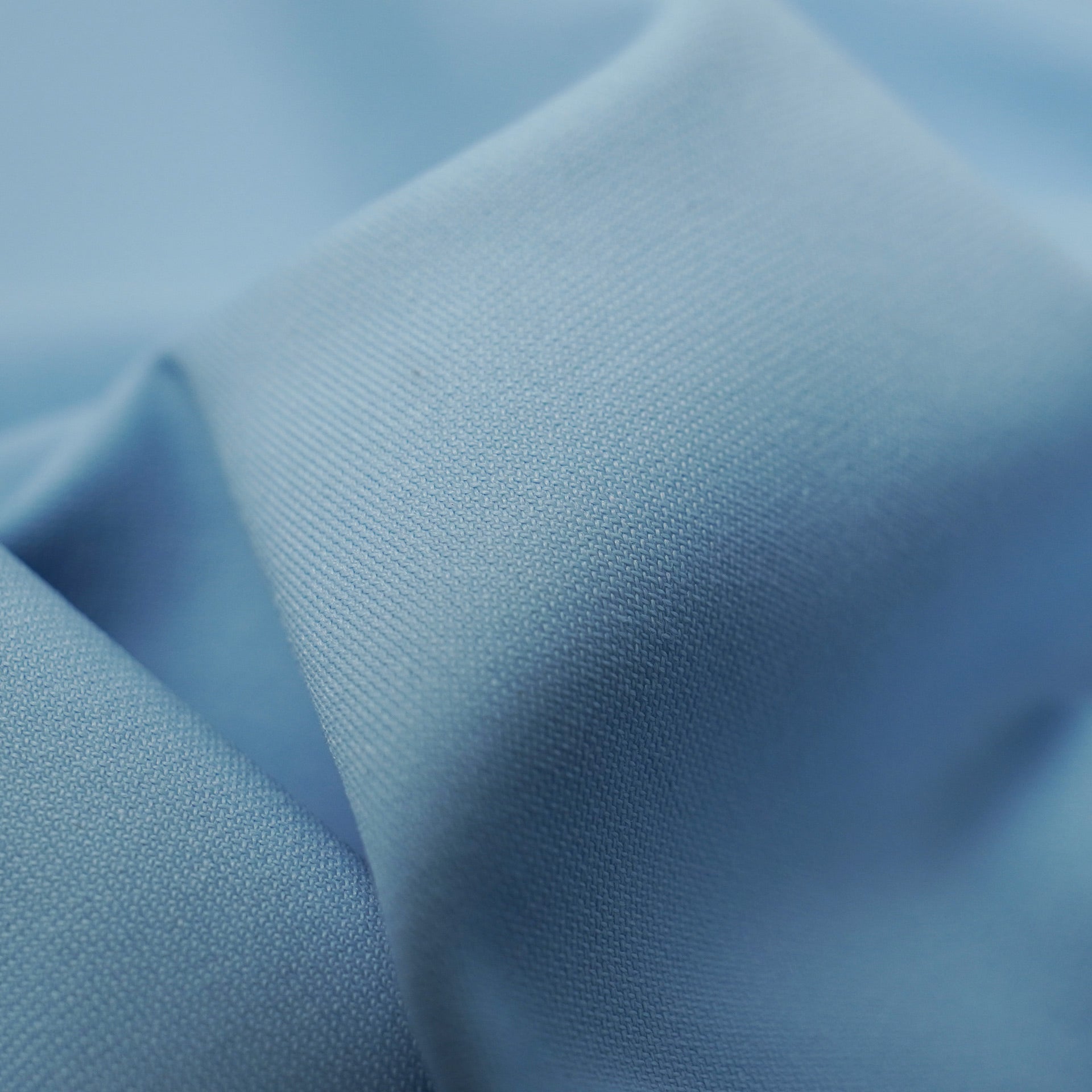 ZT105R - Core Recycled Nylon Spandex Fabric | Blue Moon Fabrics