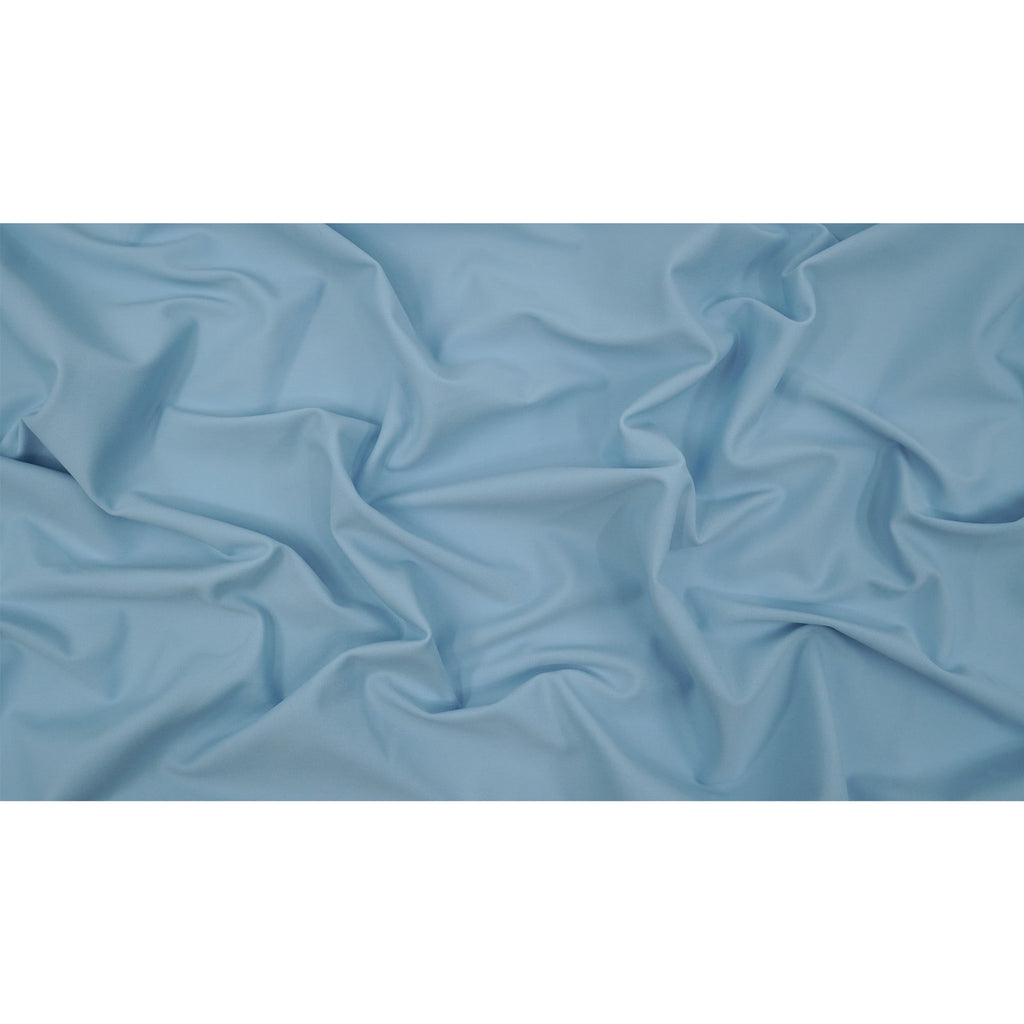 ZT105R - Core Recycled Nylon Spandex Fabric | Blue Moon Fabrics
