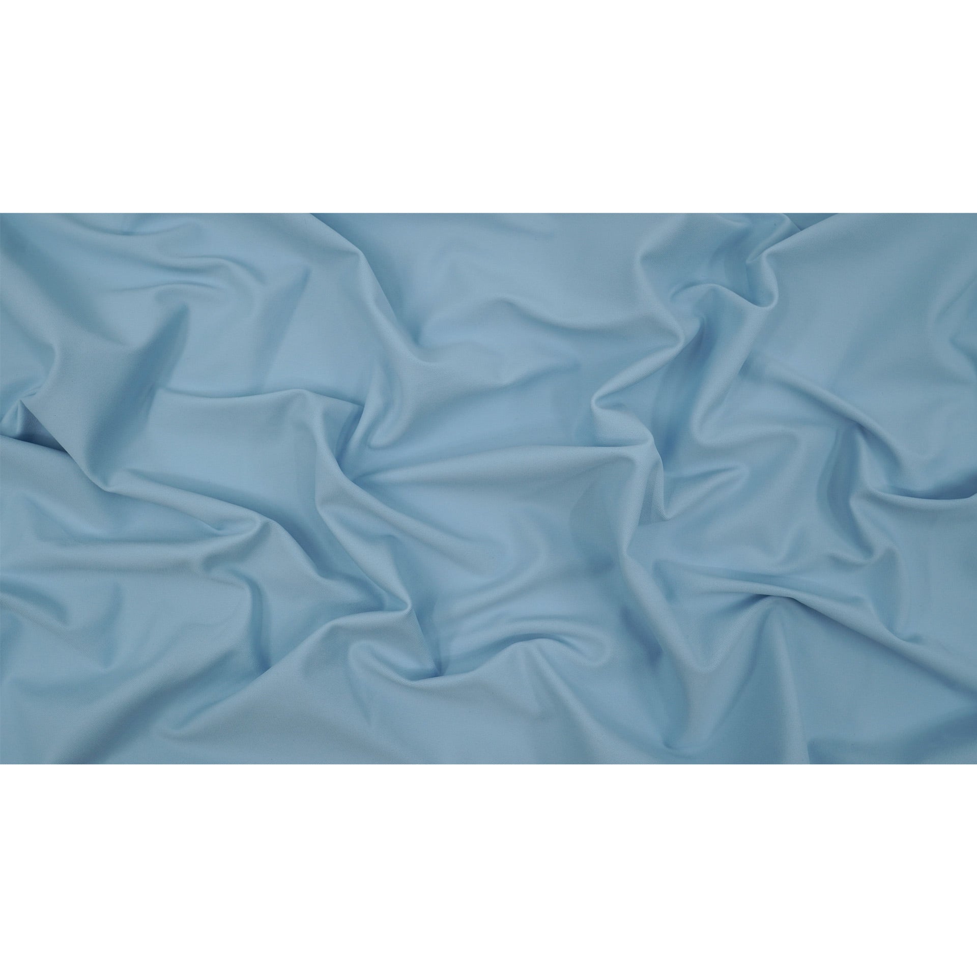 ZT105R - Core Recycled Nylon Spandex Fabric | Blue Moon Fabrics
