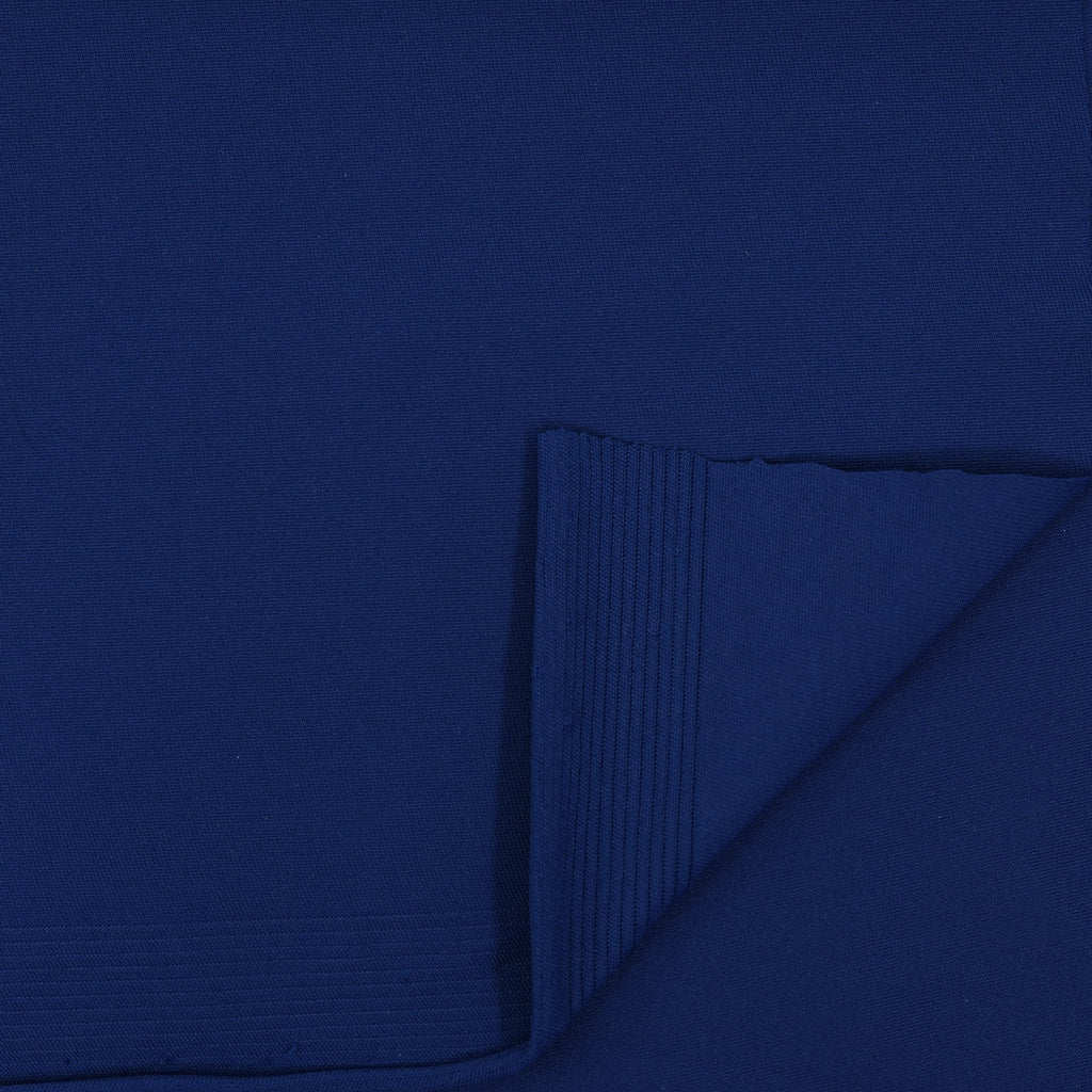 ZT105R - Core Recycled Nylon Spandex Fabric | Blue Moon Fabrics
