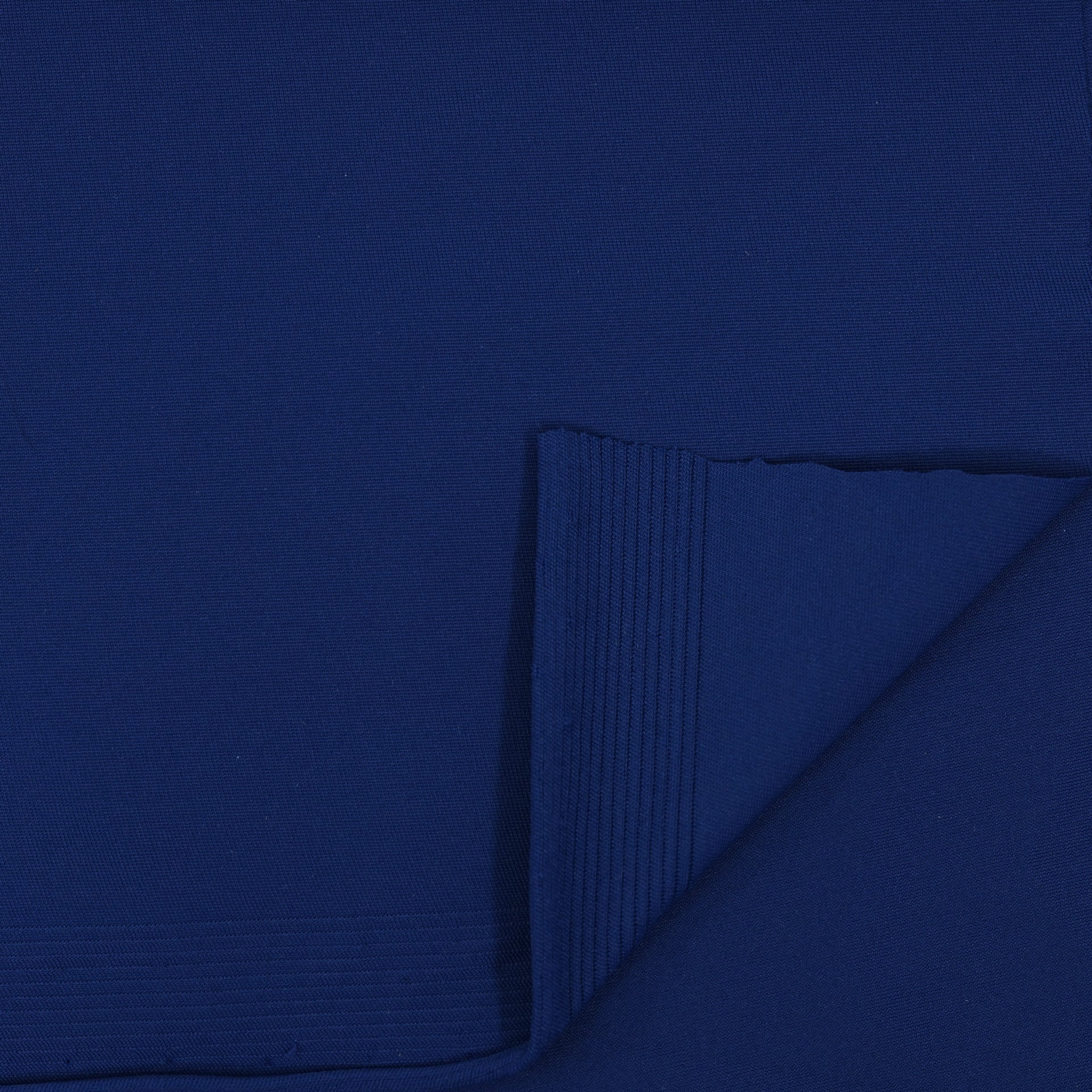 ZT105R - Core Recycled Nylon Spandex Fabric | Blue Moon Fabrics