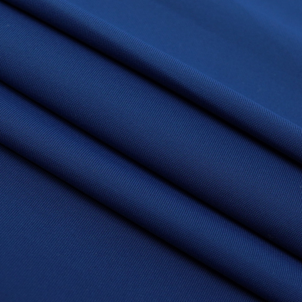ZT105R - Core Recycled Nylon Spandex Fabric | Blue Moon Fabrics