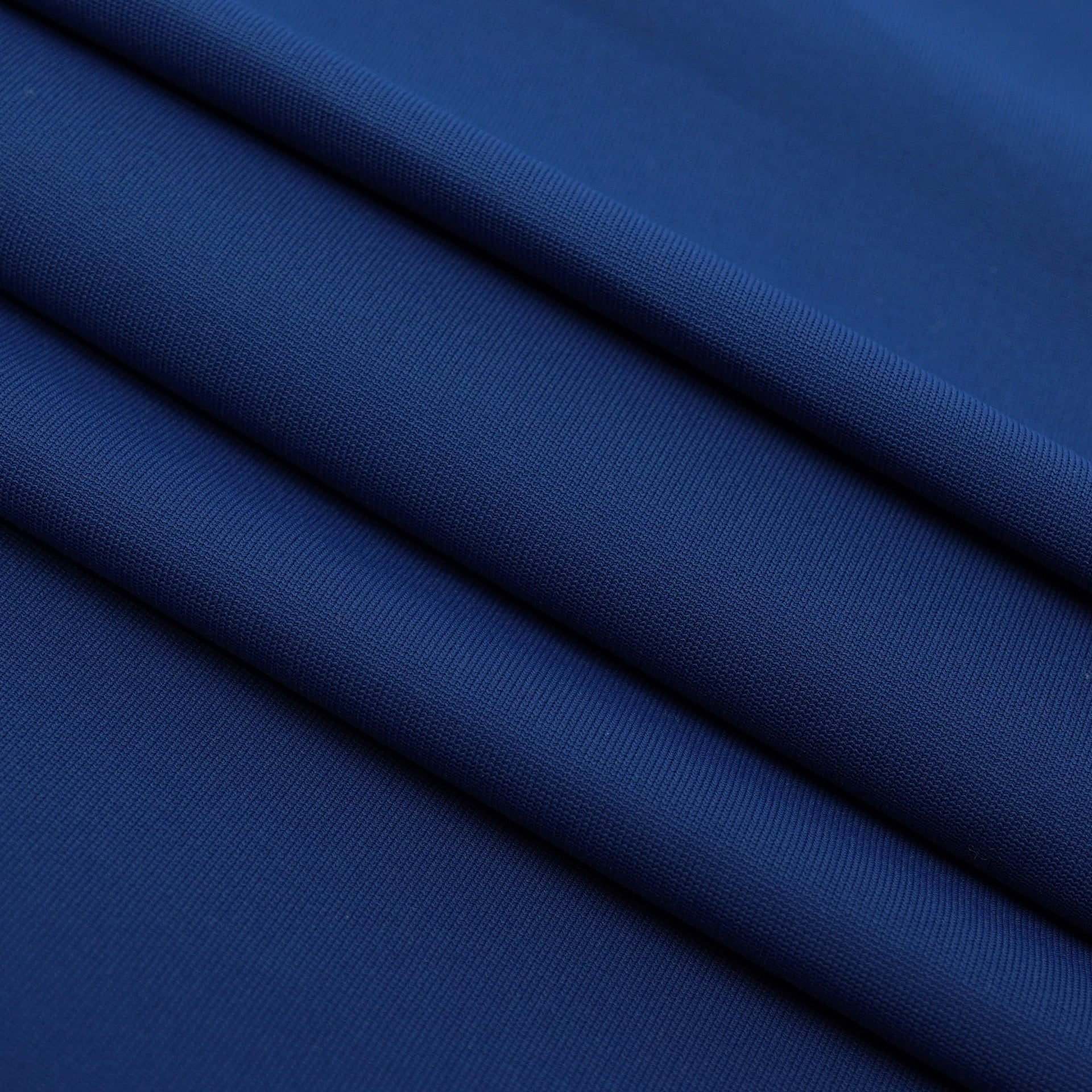 ZT105R - Core Recycled Nylon Spandex Fabric | Blue Moon Fabrics