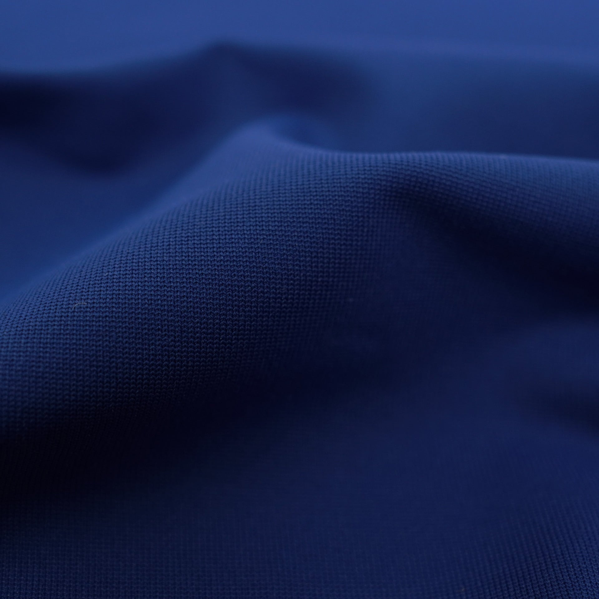 ZT105R - Core Recycled Nylon Spandex Fabric | Blue Moon Fabrics