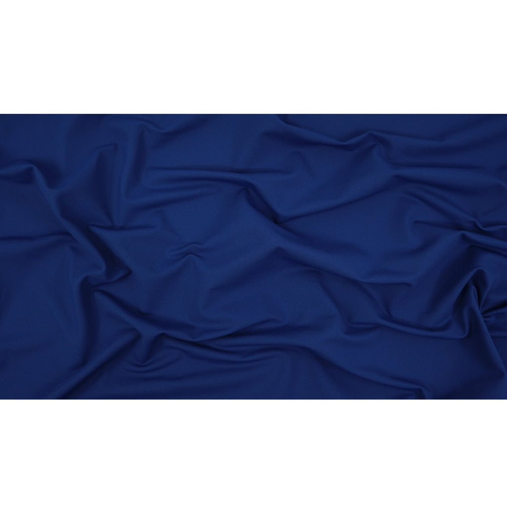 ZT105R - Core Recycled Nylon Spandex Fabric | Blue Moon Fabrics