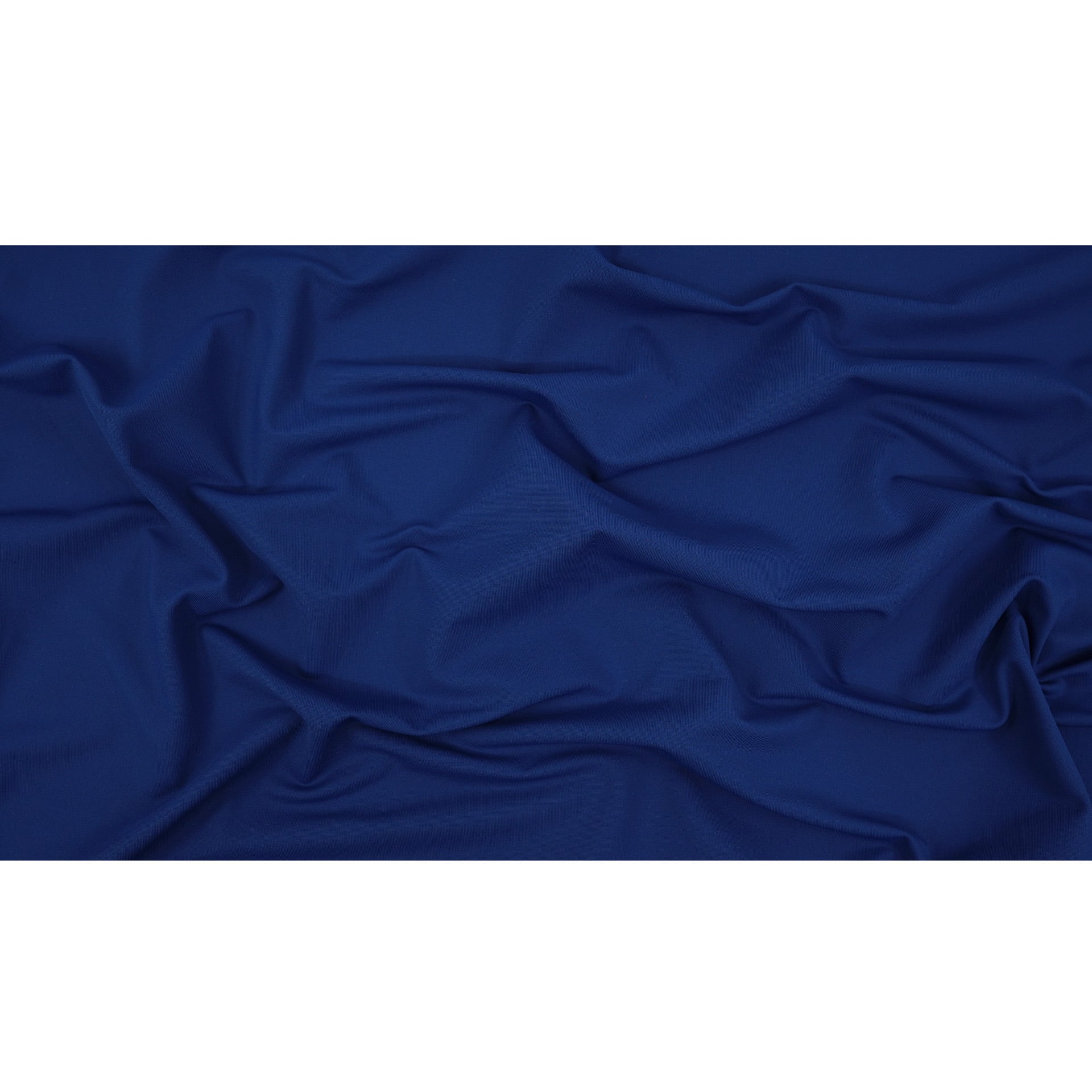 ZT105R - Core Recycled Nylon Spandex Fabric | Blue Moon Fabrics