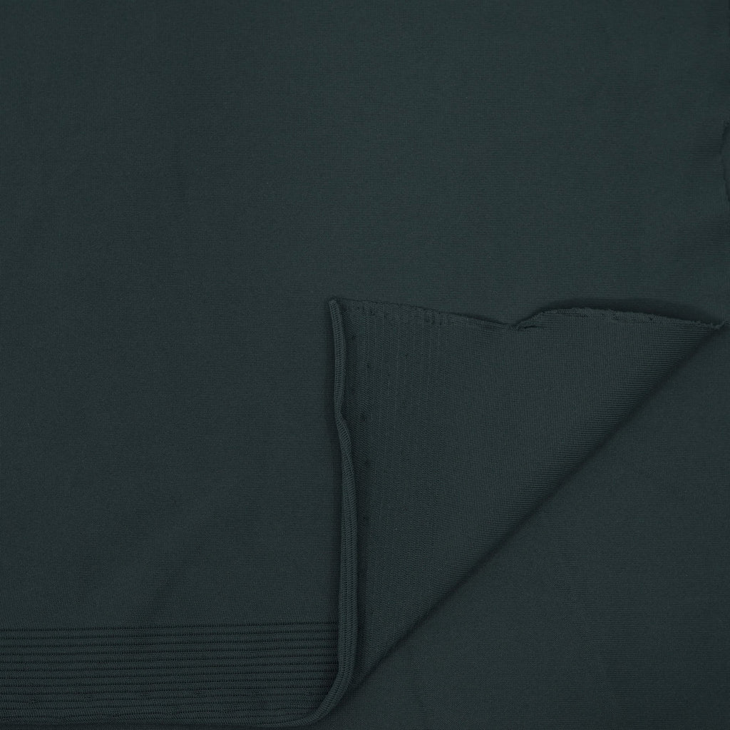 ZT105R - Core Recycled Nylon Spandex Fabric | Blue Moon Fabrics