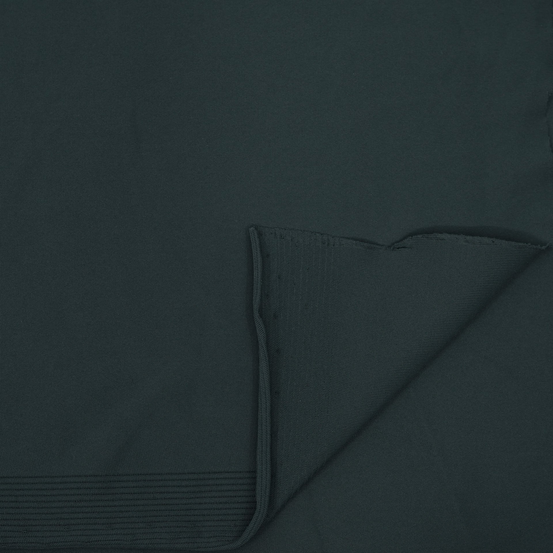 ZT105R - Core Recycled Nylon Spandex Fabric | Blue Moon Fabrics
