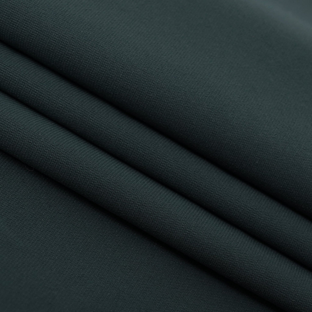 ZT105R - Core Recycled Nylon Spandex Fabric | Blue Moon Fabrics