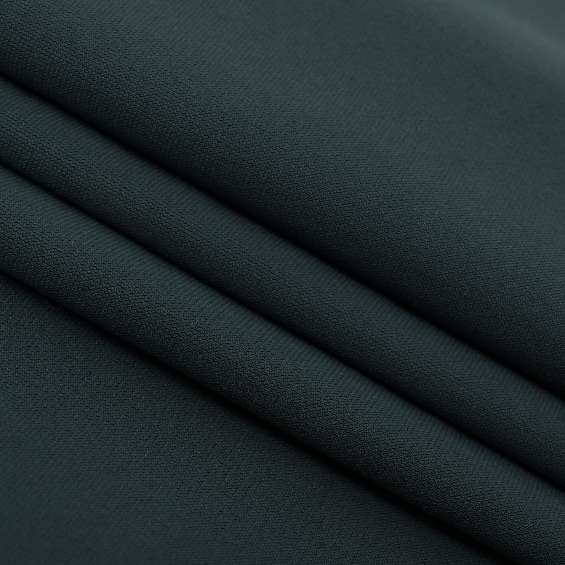 ZT105R - Core Recycled Nylon Spandex Fabric | Blue Moon Fabrics