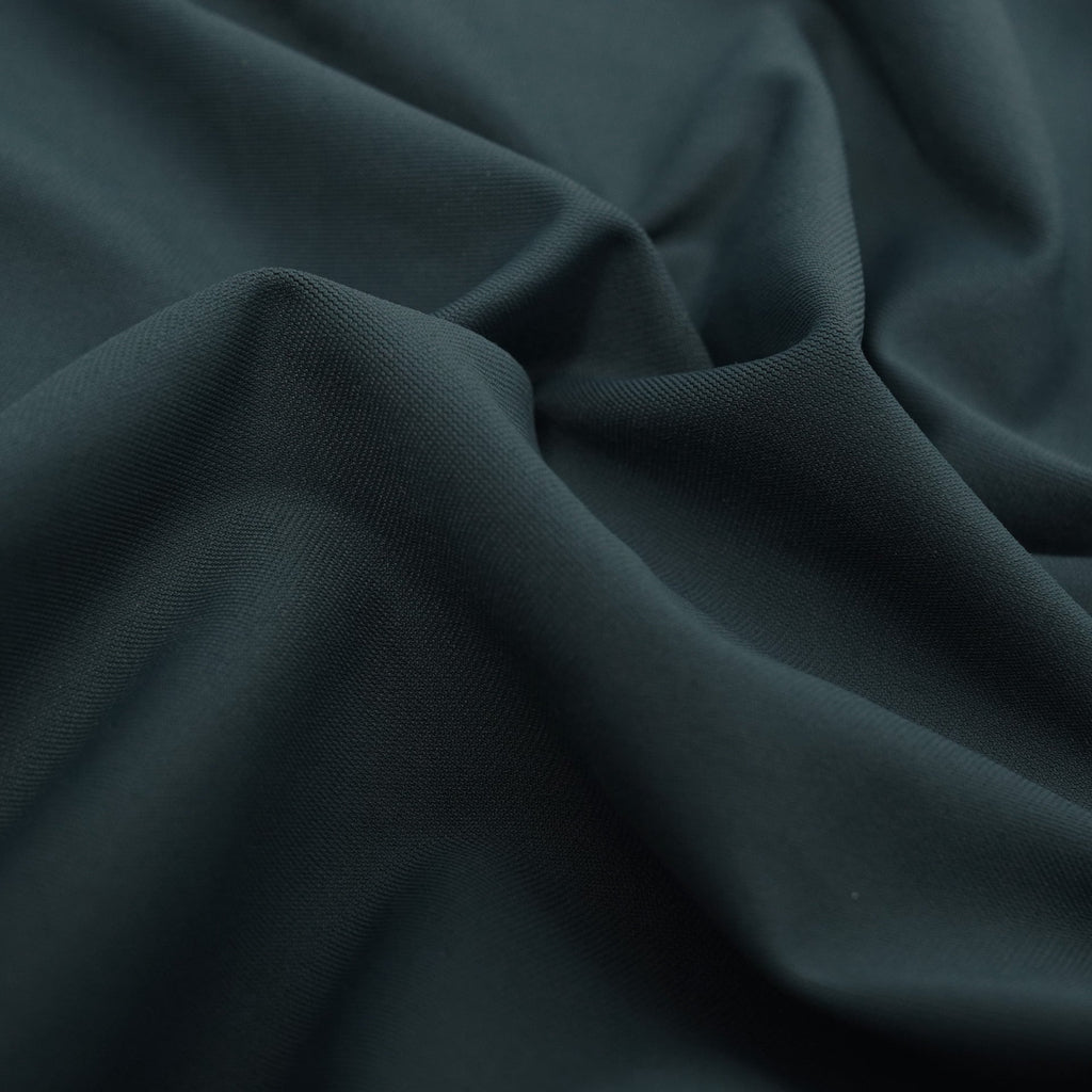 ZT105R - Core Recycled Nylon Spandex Fabric | Blue Moon Fabrics