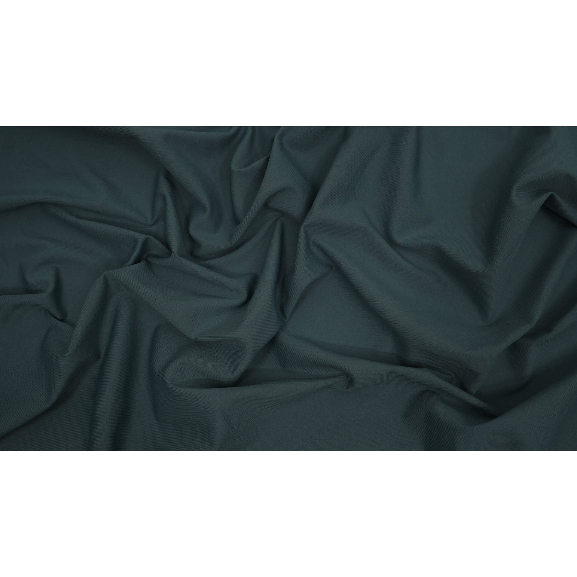 ZT105R - Core Recycled Nylon Spandex Fabric | Blue Moon Fabrics