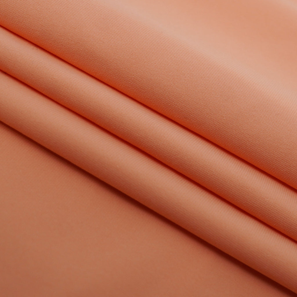 ZT105R - Core Recycled Nylon Spandex Fabric | Blue Moon Fabrics