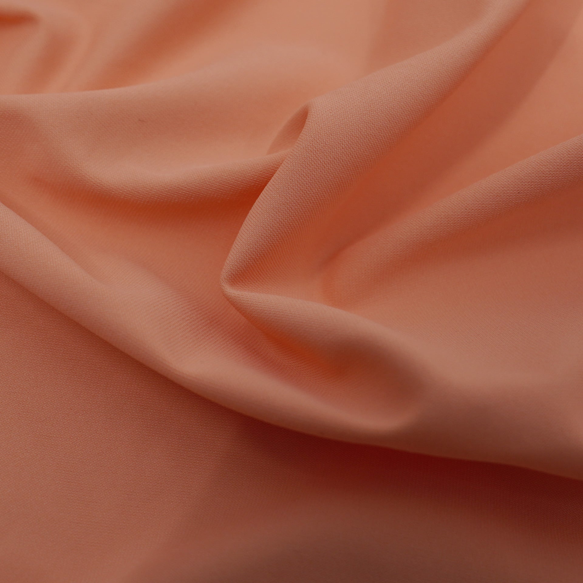 ZT105R - Core Recycled Nylon Spandex Fabric | Blue Moon Fabrics
