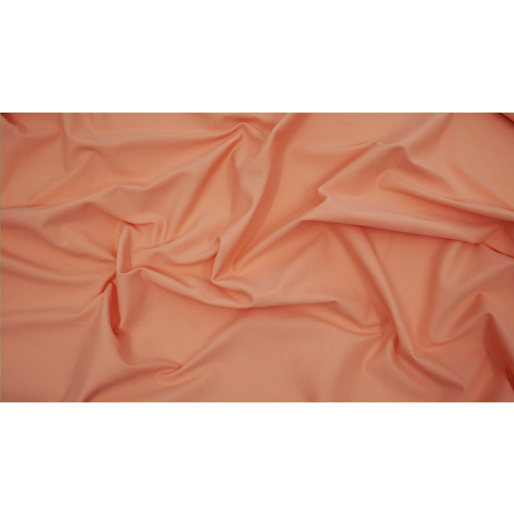 ZT105R - Core Recycled Nylon Spandex Fabric | Blue Moon Fabrics