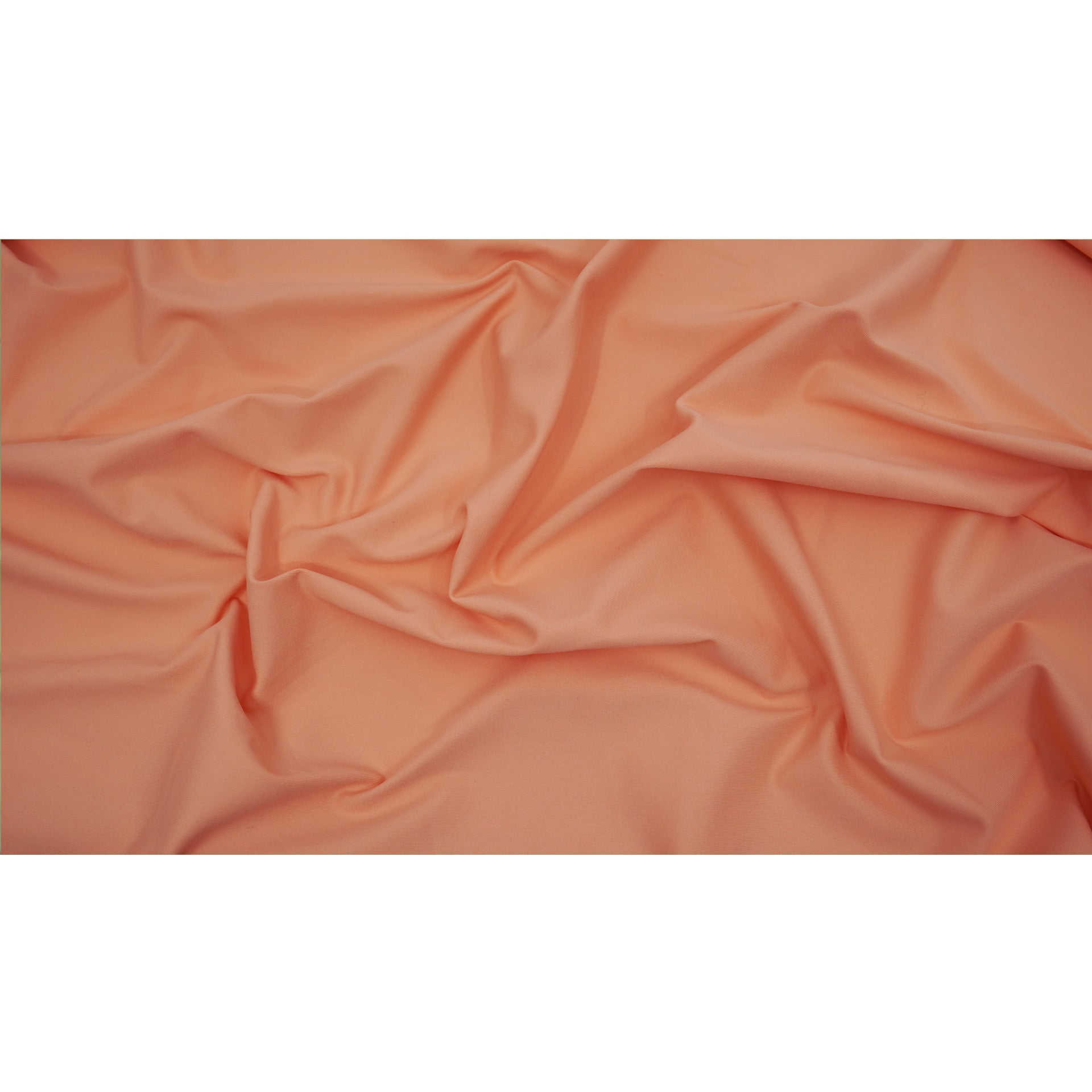 ZT105R - Core Recycled Nylon Spandex Fabric | Blue Moon Fabrics