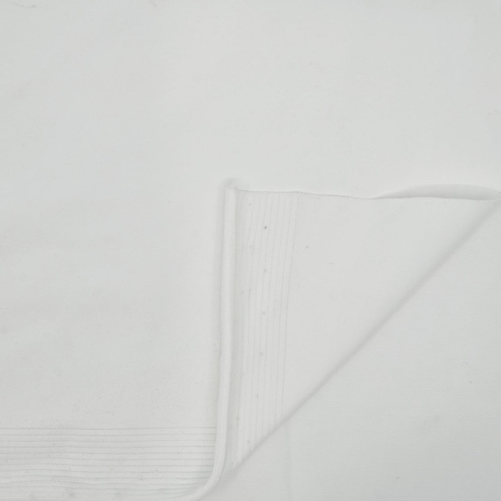 ZT105R - Core Recycled Nylon Spandex Fabric | Blue Moon Fabrics