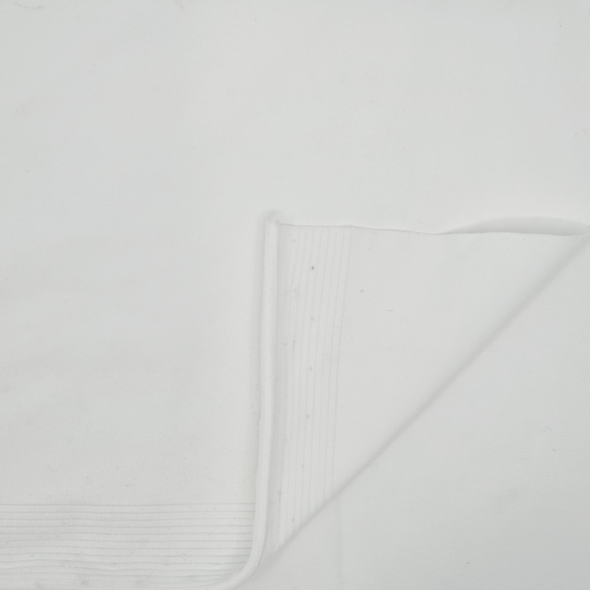 ZT105R - Core Recycled Nylon Spandex Fabric | Blue Moon Fabrics