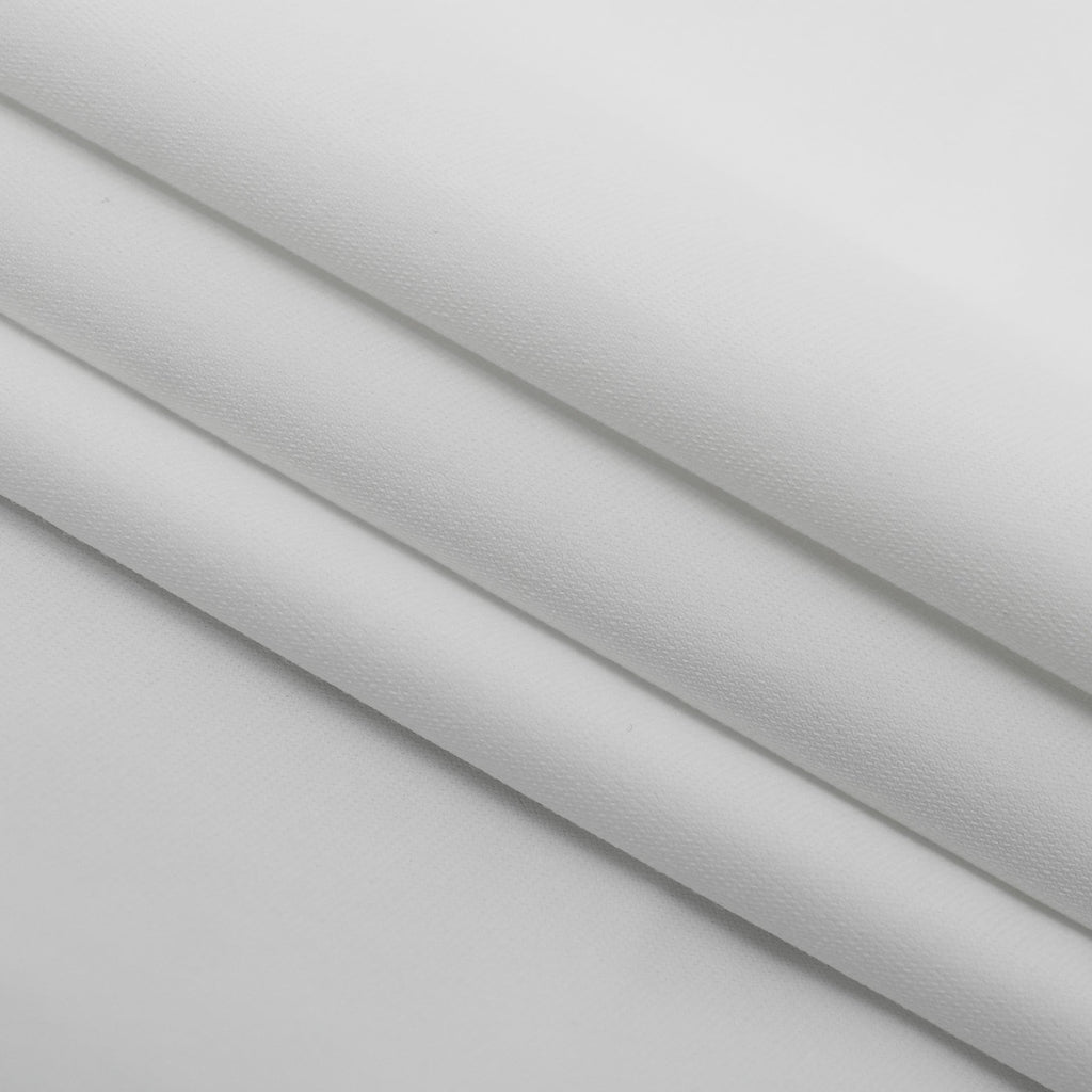 ZT105R - Core Recycled Nylon Spandex Fabric | Blue Moon Fabrics