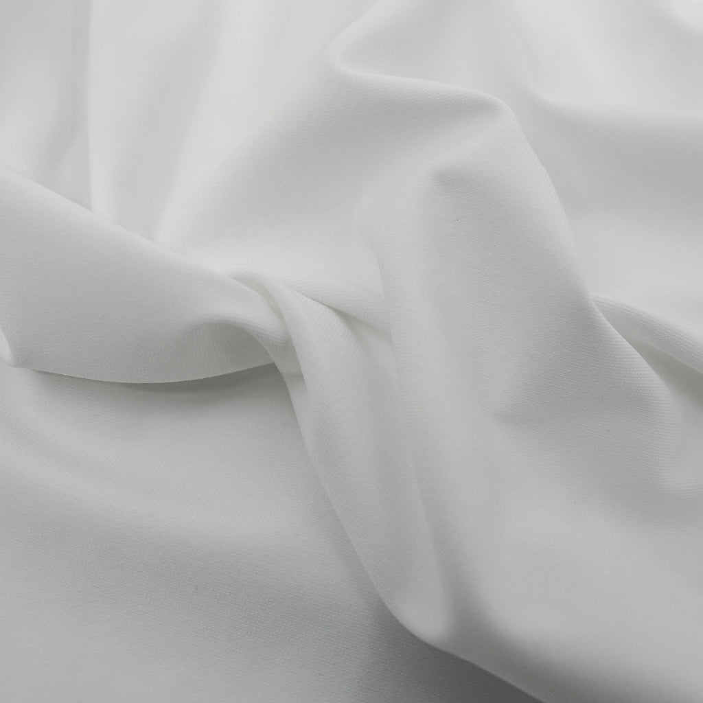 ZT105R - Core Recycled Nylon Spandex Fabric | Blue Moon Fabrics
