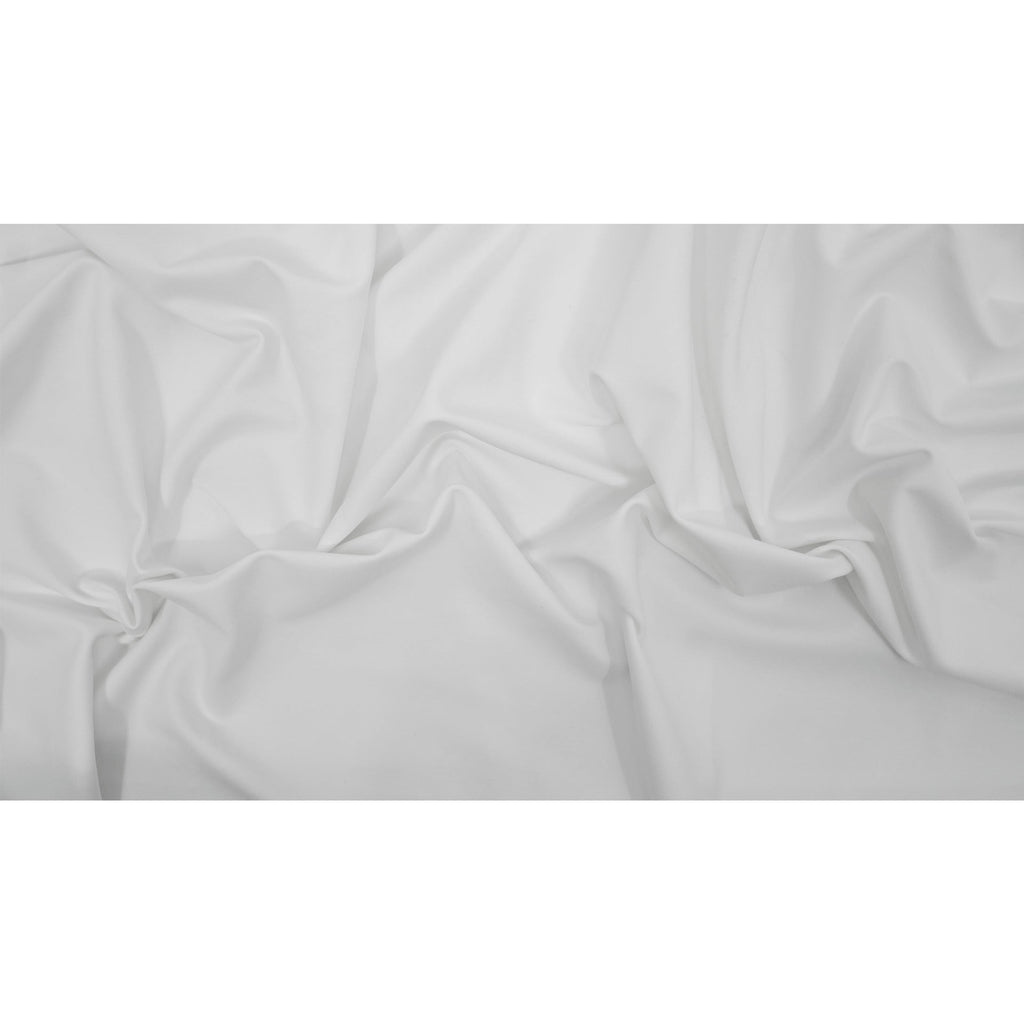 ZT105R - Core Recycled Nylon Spandex Fabric | Blue Moon Fabrics