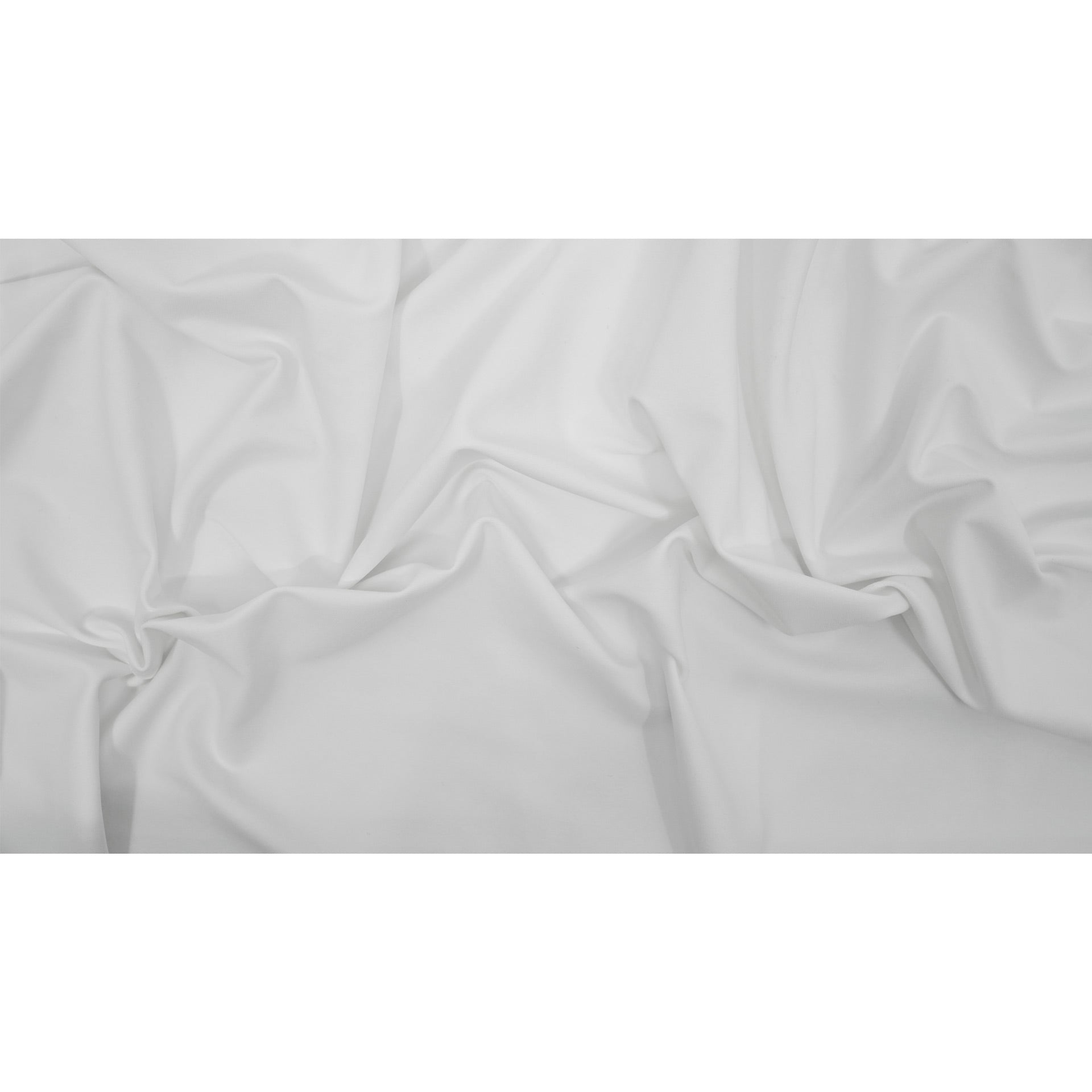 ZT105R - Core Recycled Nylon Spandex Fabric | Blue Moon Fabrics