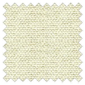 ORDER#: CT-C18 100% Hemp Canvas - Weight: 16.5 oz. Width: 58"