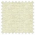 ORDER#: CT-C18 100% Hemp Canvas - Weight: 16.5 oz. Width: 58"