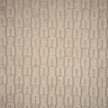 CALLIE - SOFT STRIPE UPHOLSTERY FABRIC BY THE YARD