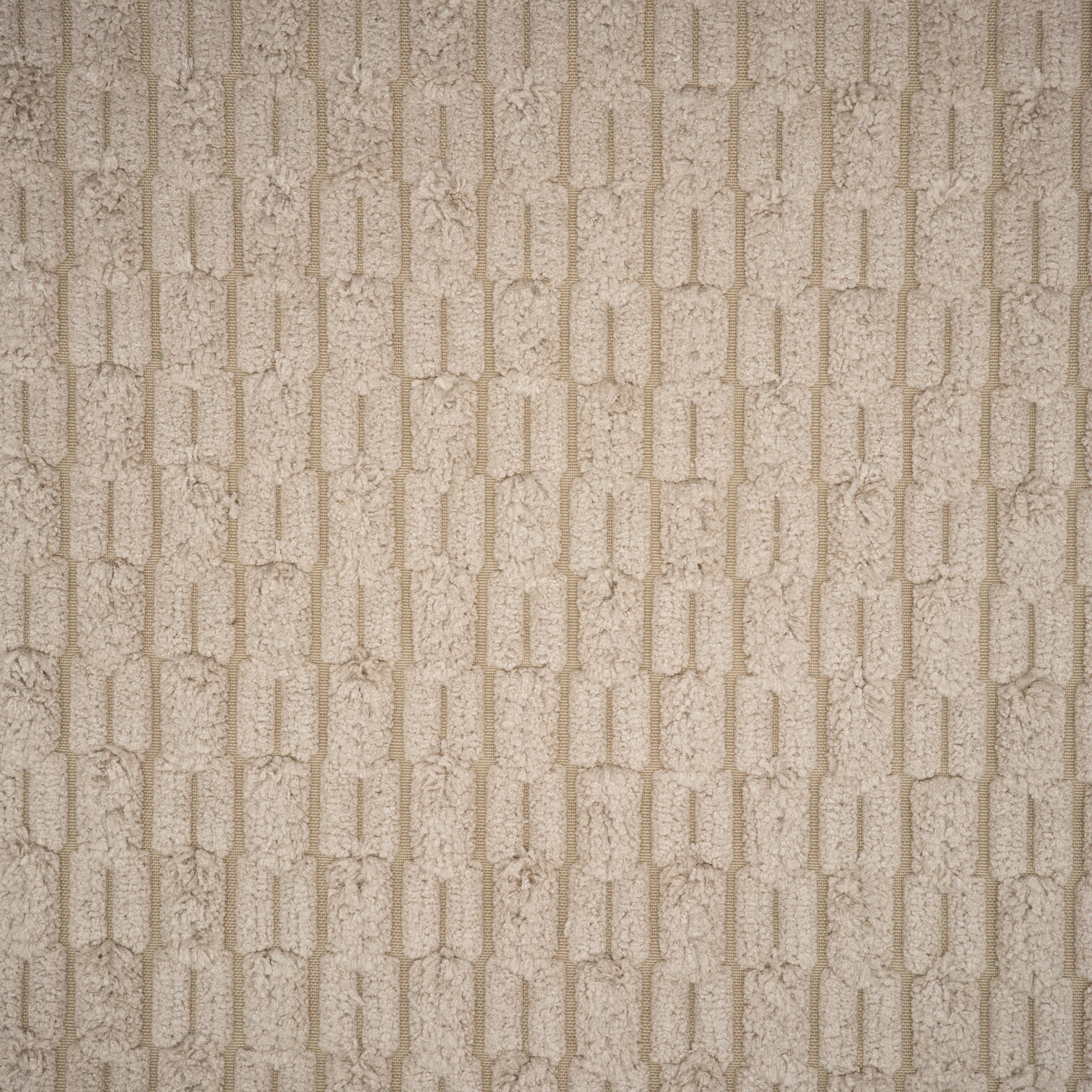 CALLIE - SOFT STRIPE UPHOLSTERY FABRIC BY THE YARD