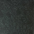 COACHELLA - VINYL EMBOSSED DESIGNER PATTERN UPHOLSTERY FABRIC