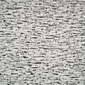 CASSIE - TEXTURED UPHOLSTERY FABRIC BY THE YARD