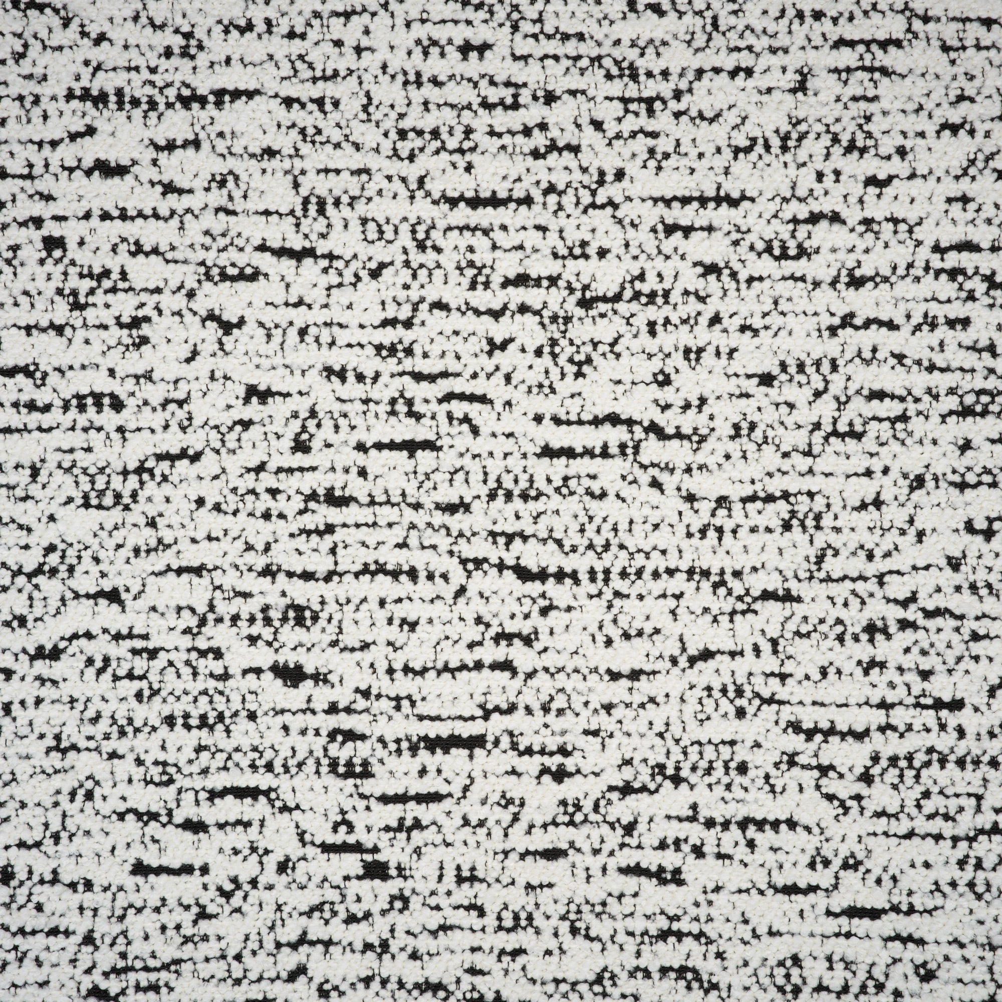 CASSIE - TEXTURED UPHOLSTERY FABRIC BY THE YARD