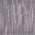 CLARIDGE- 110" CLIFFWOOD ORGANZA DRAPERY & WINDOW CURTAIN