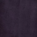 CLASSIC PLAIN VELVET - HIGHBURY, SOLID PLUSH MICROVELVET UPHOLSTERY VELVET BY THE YARD