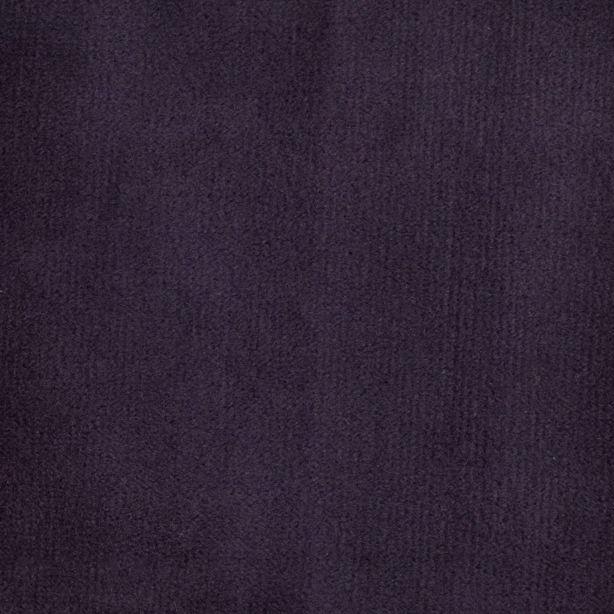 CLASSIC PLAIN VELVET - HIGHBURY, SOLID PLUSH MICROVELVET UPHOLSTERY VELVET BY THE YARD