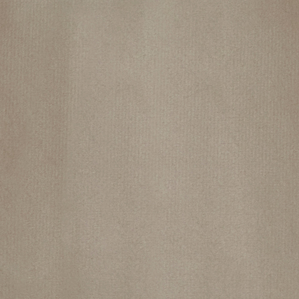 CLASSIC PLAIN VELVET - HIGHBURY, SOLID PLUSH MICROVELVET UPHOLSTERY VELVET BY THE YARD