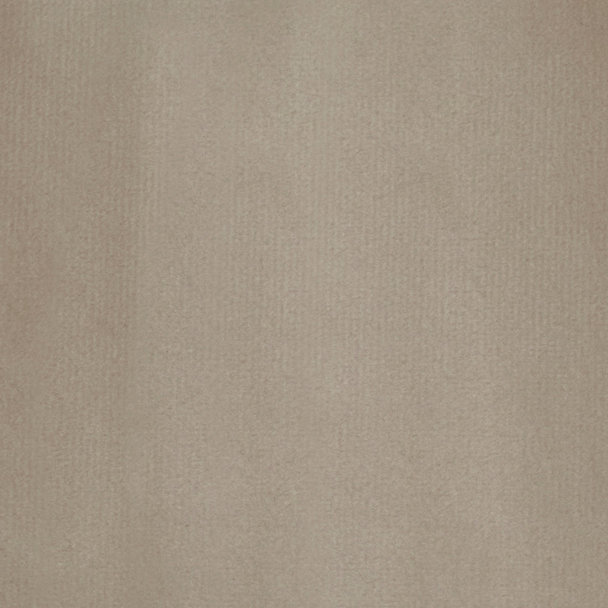 CLASSIC PLAIN VELVET - HIGHBURY, SOLID PLUSH MICROVELVET UPHOLSTERY VELVET BY THE YARD