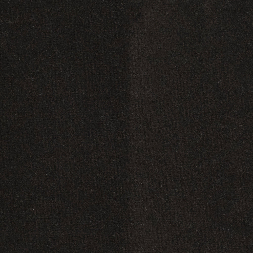 CLASSIC PLAIN VELVET - HIGHBURY, SOLID PLUSH MICROVELVET UPHOLSTERY VELVET BY THE YARD