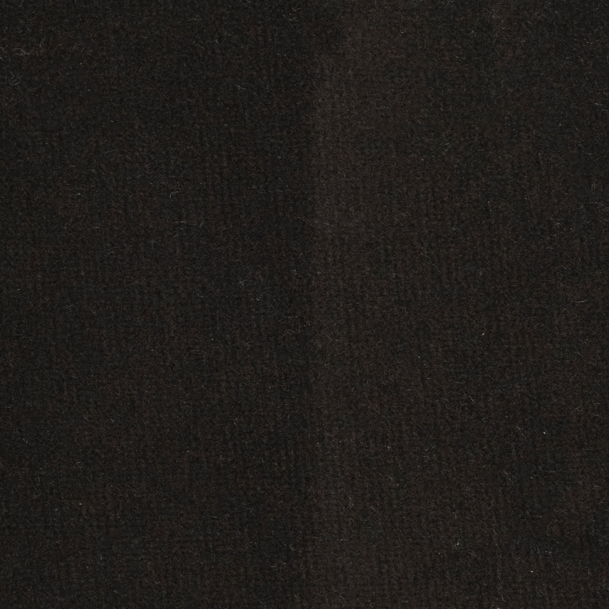 CLASSIC PLAIN VELVET - HIGHBURY, SOLID PLUSH MICROVELVET UPHOLSTERY VELVET BY THE YARD