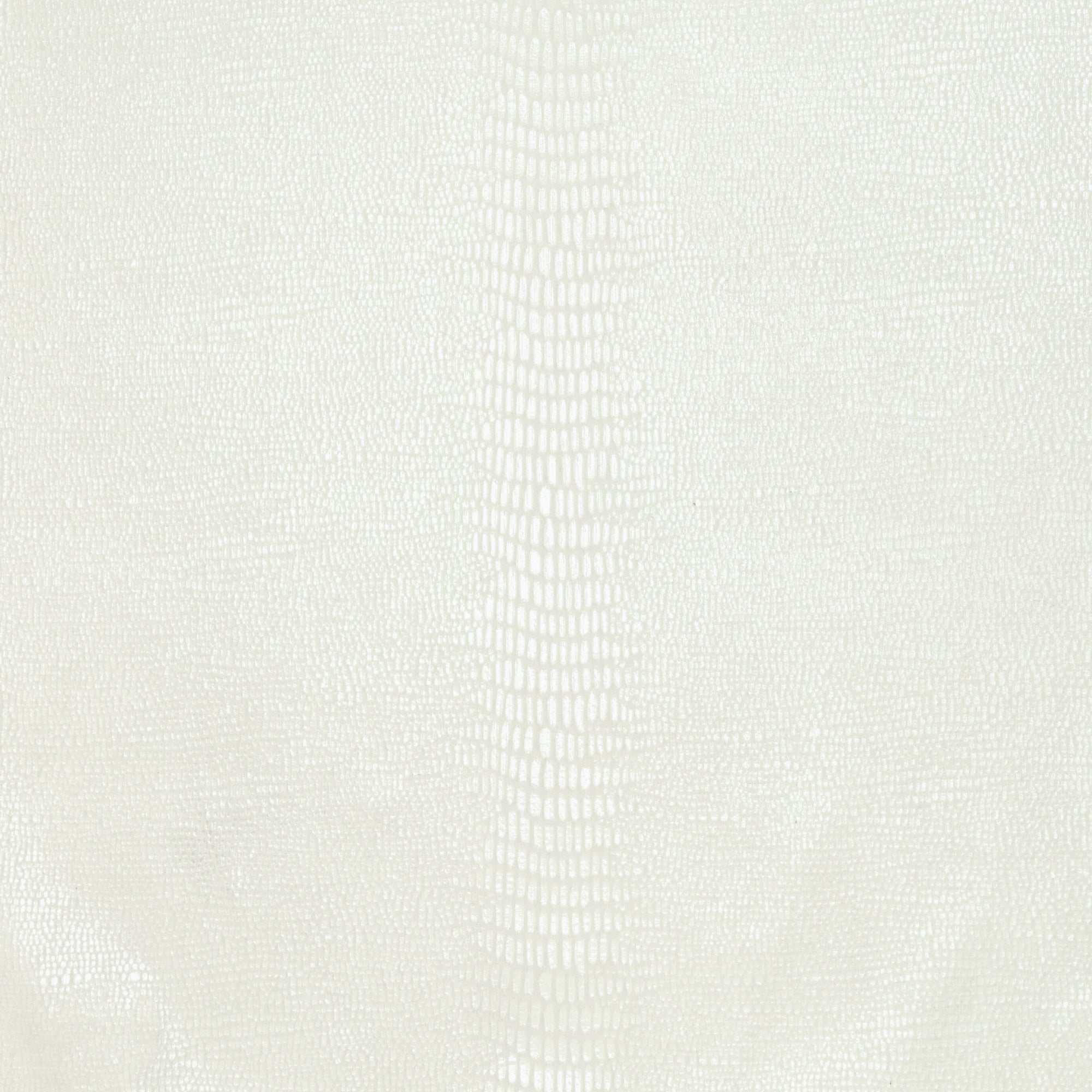 CLEOPATRA - PRINTED VELVET UPHOLSTERY FABRIC