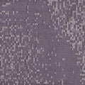 CLIFT - 110"ORGANZA DRAPERY & WINDOW CURTAIN