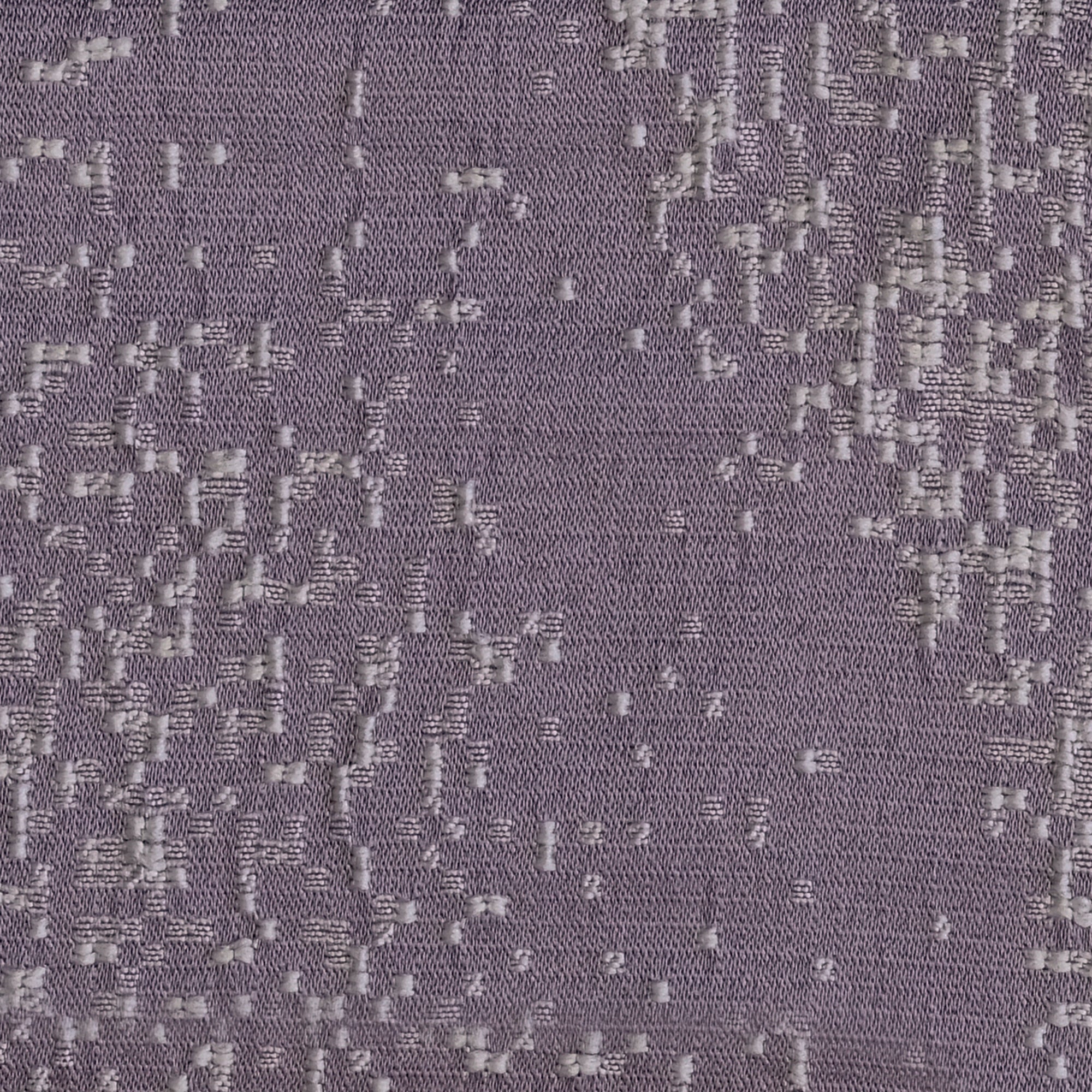 CLIFT - 110"ORGANZA DRAPERY & WINDOW CURTAIN