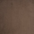 CLYDE - CHENILLE VELVET CORDUROY UPHOLSTERY FABRIC BY THE YARD