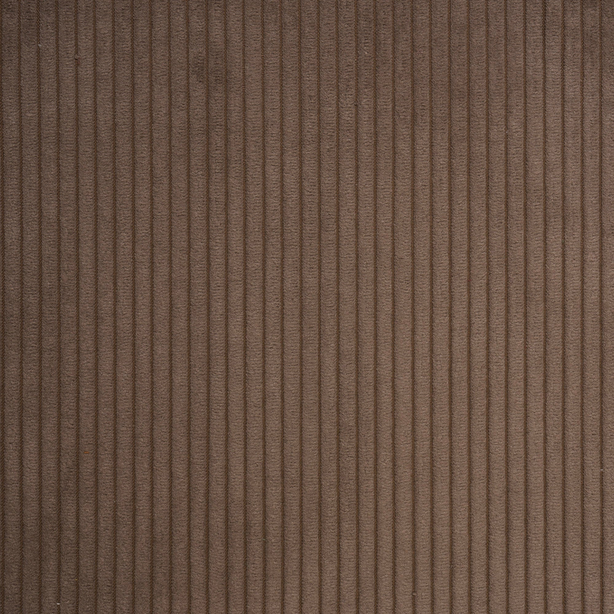 CLYDE - CHENILLE VELVET CORDUROY UPHOLSTERY FABRIC BY THE YARD