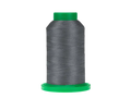 Isacord - A0108 - Cobblestone