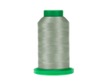 Isacord - A0124 - Fieldstone